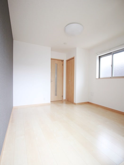 居室 プライムレーベルＭＭ　Ｓｕｄ