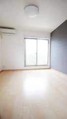 居室 プライムレーベルＭＭ　Ｓｕｄ