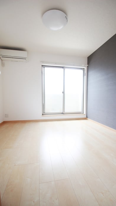 居室 プライムレーベルＭＭ　Ｓｕｄ