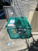 外観写真 プライムレーベルＭＭ　Ｓｕｄ