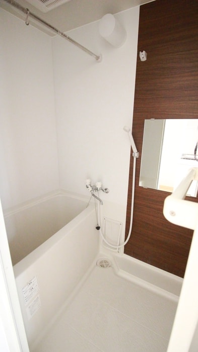 バス／シャワールーム等 プライムレーベルＭＭ　Ｓｕｄ