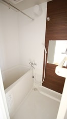 バス／シャワールーム等 プライムレーベルＭＭ　Ｓｕｄ