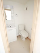 洗面 プライムレーベルＭＭ　Ｓｕｄ