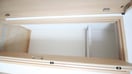 収納 プライムレーベルＭＭ　Ｓｕｄ