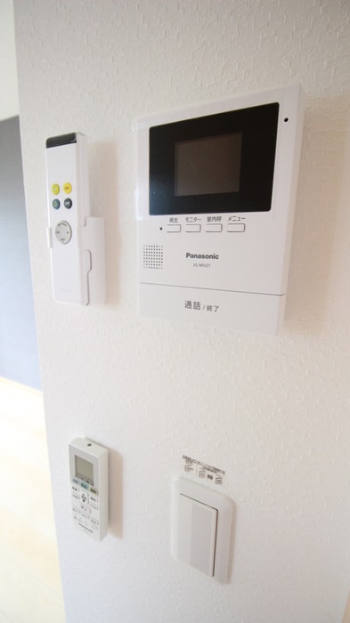 内観写真 プライムレーベルＭＭ　Ｓｕｄ