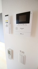 内観写真 プライムレーベルＭＭ　Ｓｕｄ