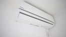 内観写真 プライムレーベルＭＭ　Ｓｕｄ