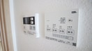 内観写真 プライムレーベルＭＭ　Ｓｕｄ