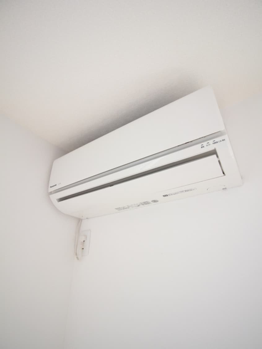 内観写真 プライムレーベルＭＭ　Ｓｕｄ