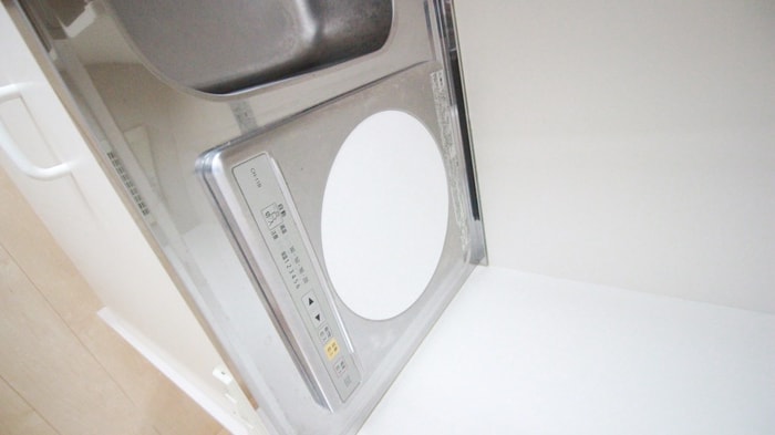 キッチン プライムレーベルＭＭ　Ｓｕｄ