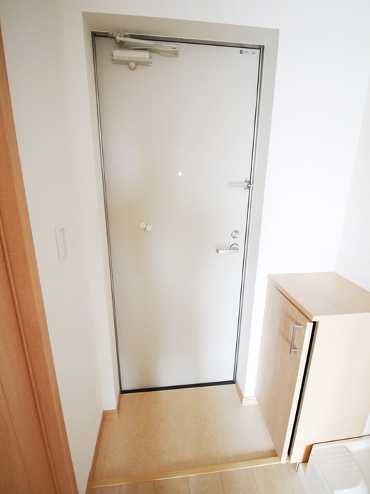 玄関 プライムレーベルＭＭ　Ｓｕｄ