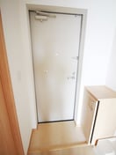 玄関 プライムレーベルＭＭ　Ｓｕｄ