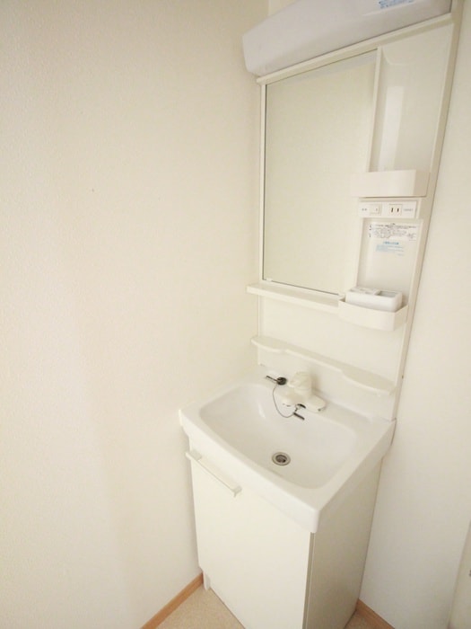 洗面 プライムレーベルＭＭ　Ｓｕｄ