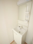 洗面 プライムレーベルＭＭ　Ｓｕｄ