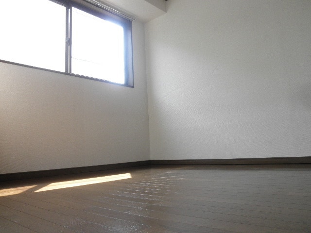 居室 ドムス松宮Ａ棟