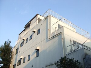 ム－コ－ポ