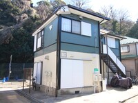 ボナール富岡