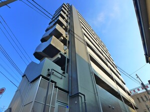 メインステージ亀有(503)