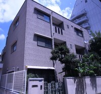 ロックハイムⅢ