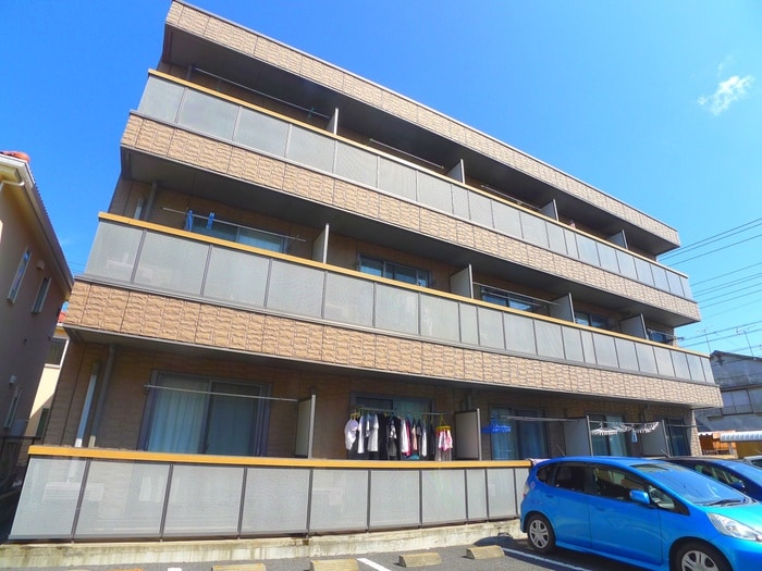 その他 グランバリエ