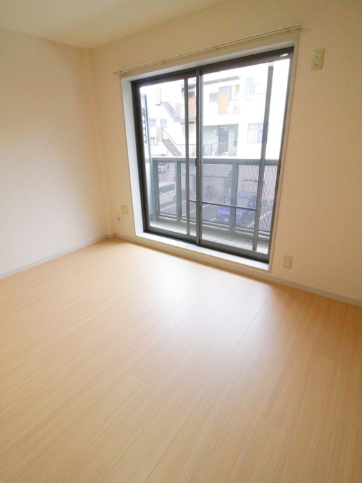 居室 グランバリエ