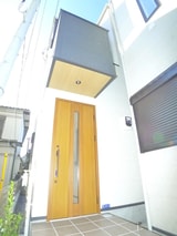 Ｋｏｌｅｔ南行徳