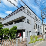 ドムス松宮Ｂ棟