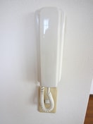 内観写真 グリュ－ネンホ－フ