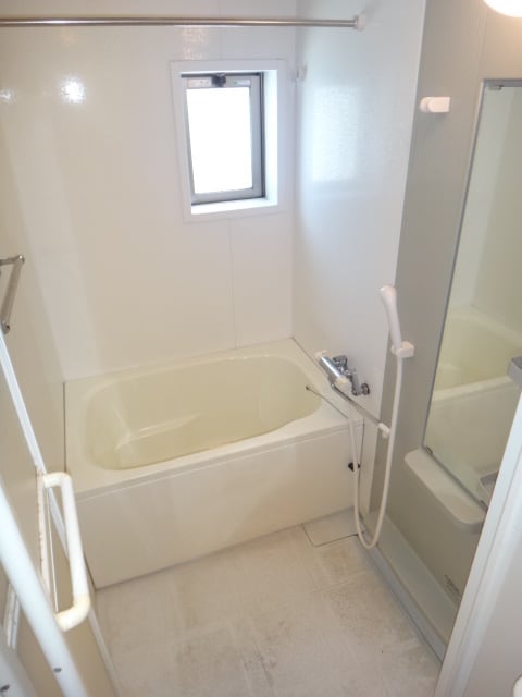 バス／シャワールーム等 スプレモ・Ｋ