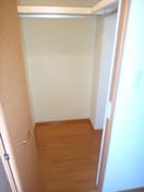 収納 スプレモ・Ｋ