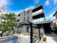 フランメゾン武蔵浦和