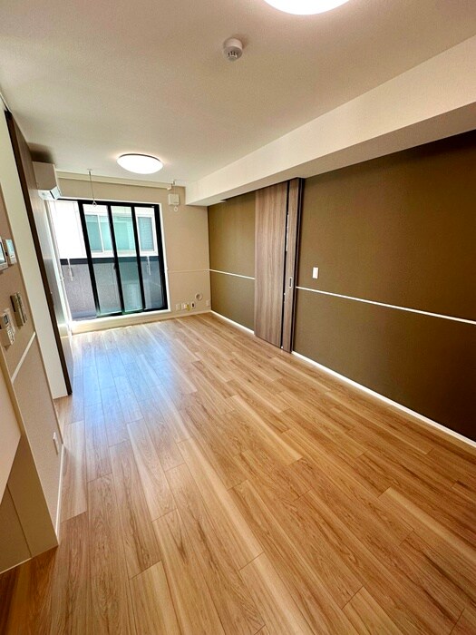 居室 フランメゾン武蔵浦和