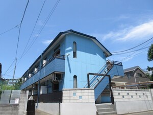 コ－ポグリ－ンロ－ド