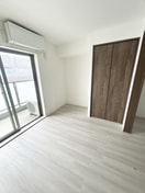 居室 SANYU GARDEN KAMEIDO