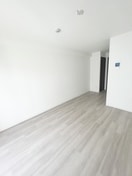 居室 SANYU GARDEN KAMEIDO