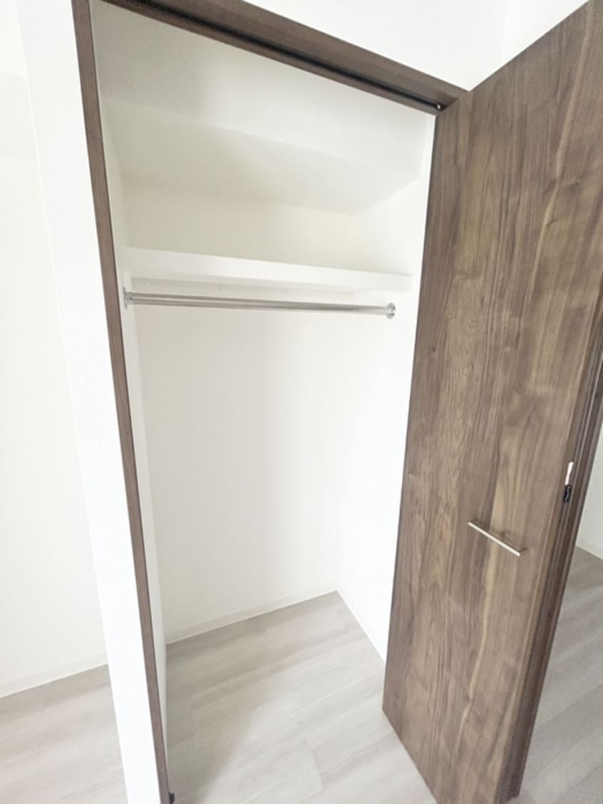 収納 SANYU GARDEN KAMEIDO