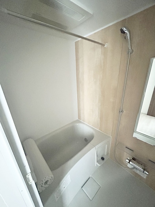 バス／シャワールーム等 SANYU GARDEN KAMEIDO