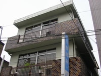 齋籐マンション