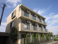 ｓｕｎ　ｃｌｉｏｎｅ