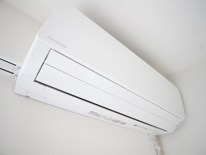 内観写真 川越市寺尾戸建て賃貸住宅