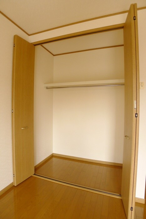 収納 カーサ ポンテ