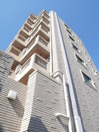 ストンズタウン