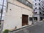 仮)小伝馬町店舗