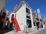 ピュアタウン南橋本B