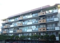 ルイマーブル乃木坂(116)