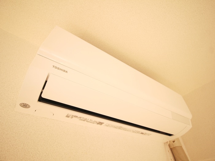 内観写真 ミルフィーユふじみ野参番館