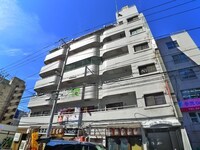 エクセル松戸（B1）