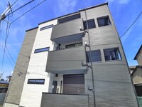 Ｙ－ＨｏｕｓｅⅡ
