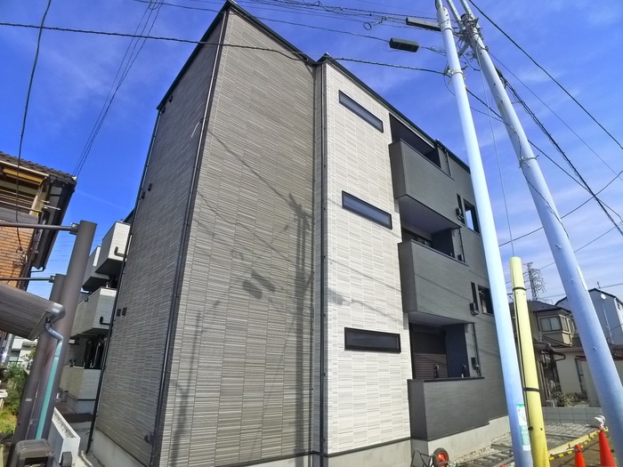 その他 Ｙ－ＨｏｕｓｅⅡ