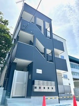 Ｆｕｔｕｒ　Ｍｉｒａｋｕｍａ